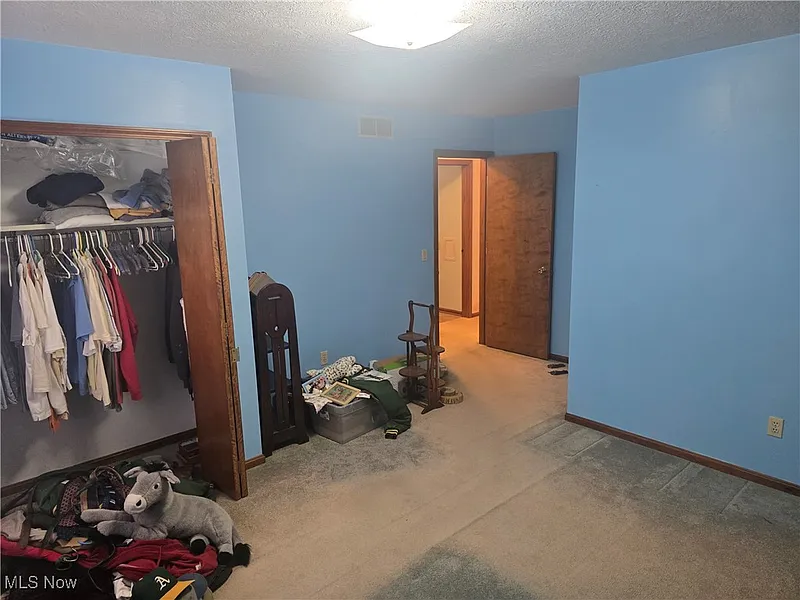 Thumbnail 19