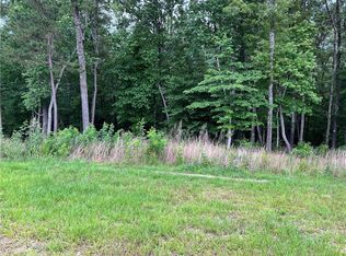 TRACT B1 Lecroy Rd #B, Walhalla, SC 29691