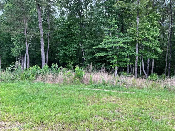 TRACT B1 Lecroy Rd #B, Walhalla, SC 29691