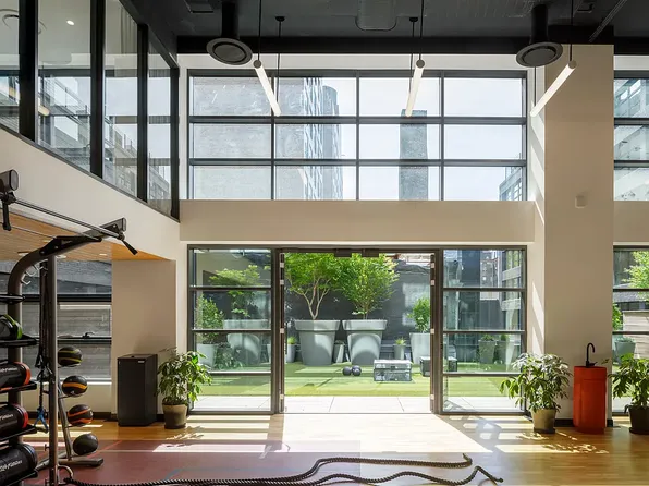 547 West 47th Street image 13 of 23