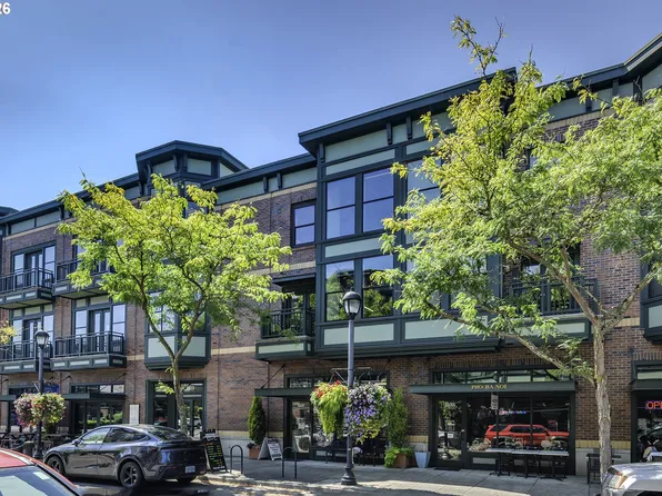 1371 NE Orenco Station Pkwy APT 14, Hillsboro, OR 97124