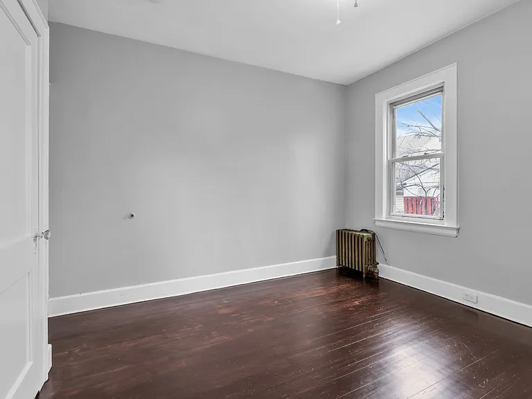 181 Jacoby St #2 — Photo 22