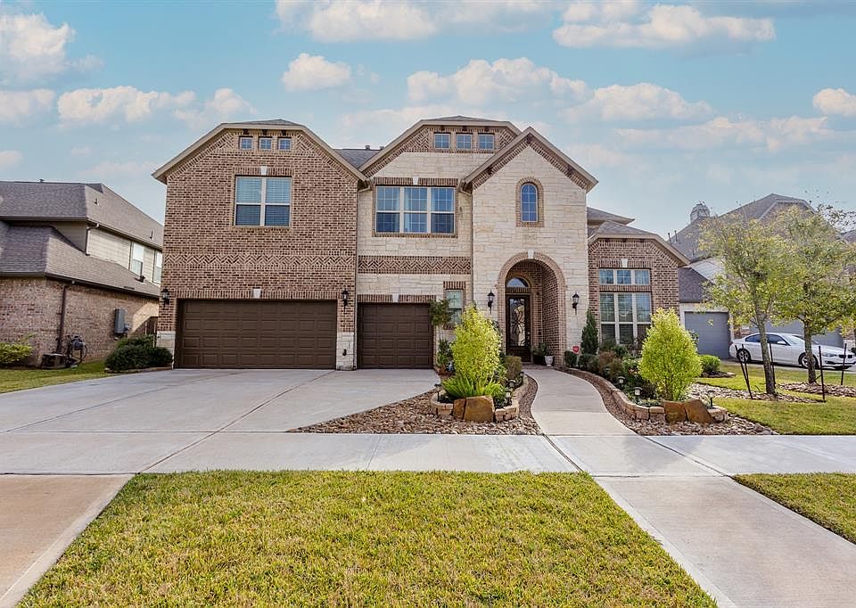 1st image of 6214 Calico Pointe Ct