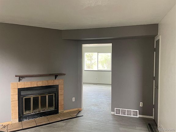 2nd image of 2305 Split Rock Drive