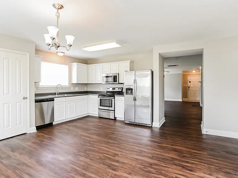 4500 Red Hook Rd — Photo 9