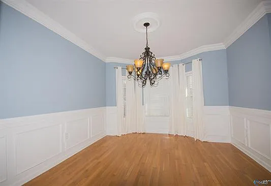 104 Lancaster Ct SW — Photo 3