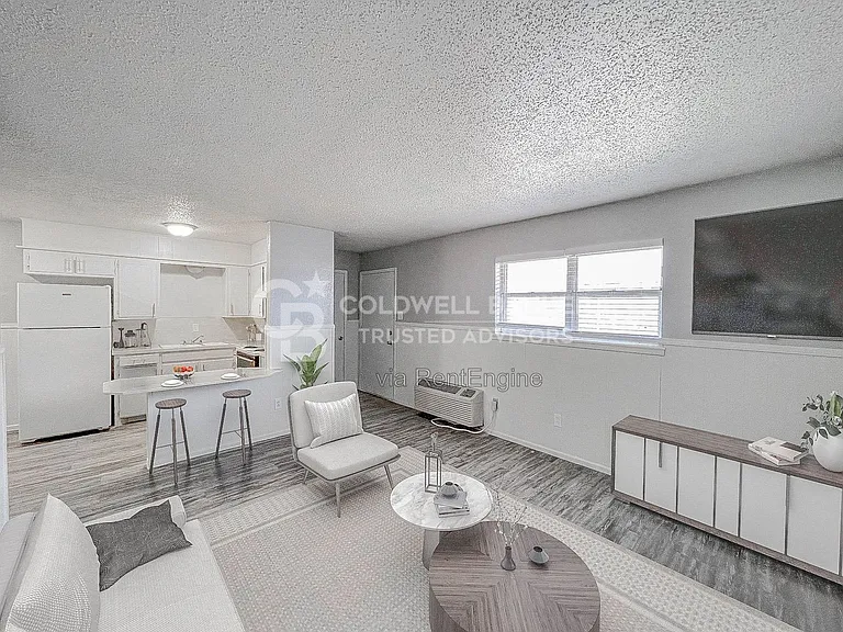 1318 53rd St #B — Photo 7