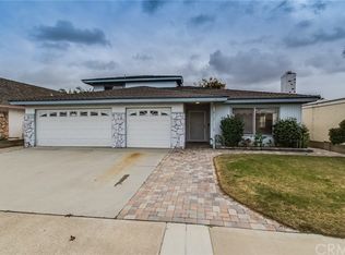 9342 England Ave, Westminster, CA 92683