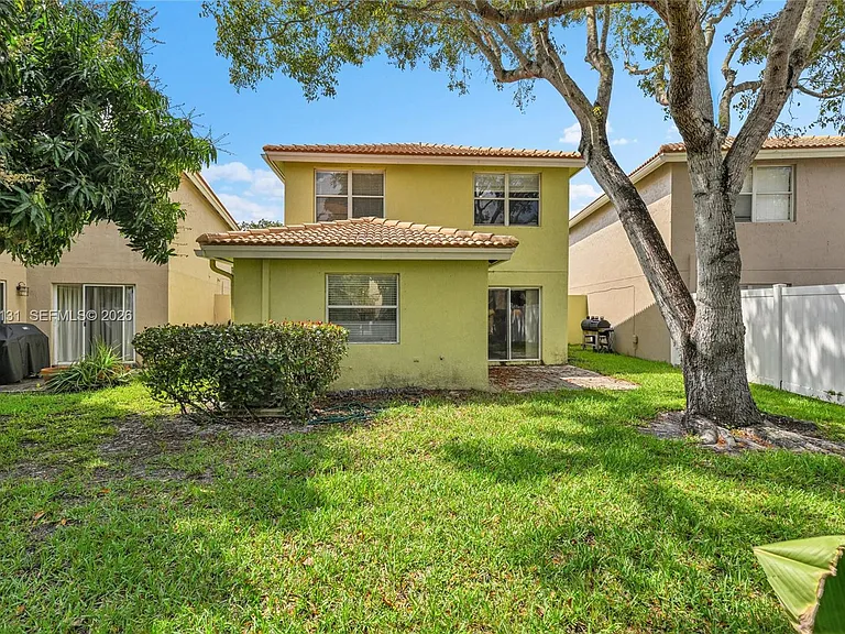 6767 Duval Ave — Photo 4
