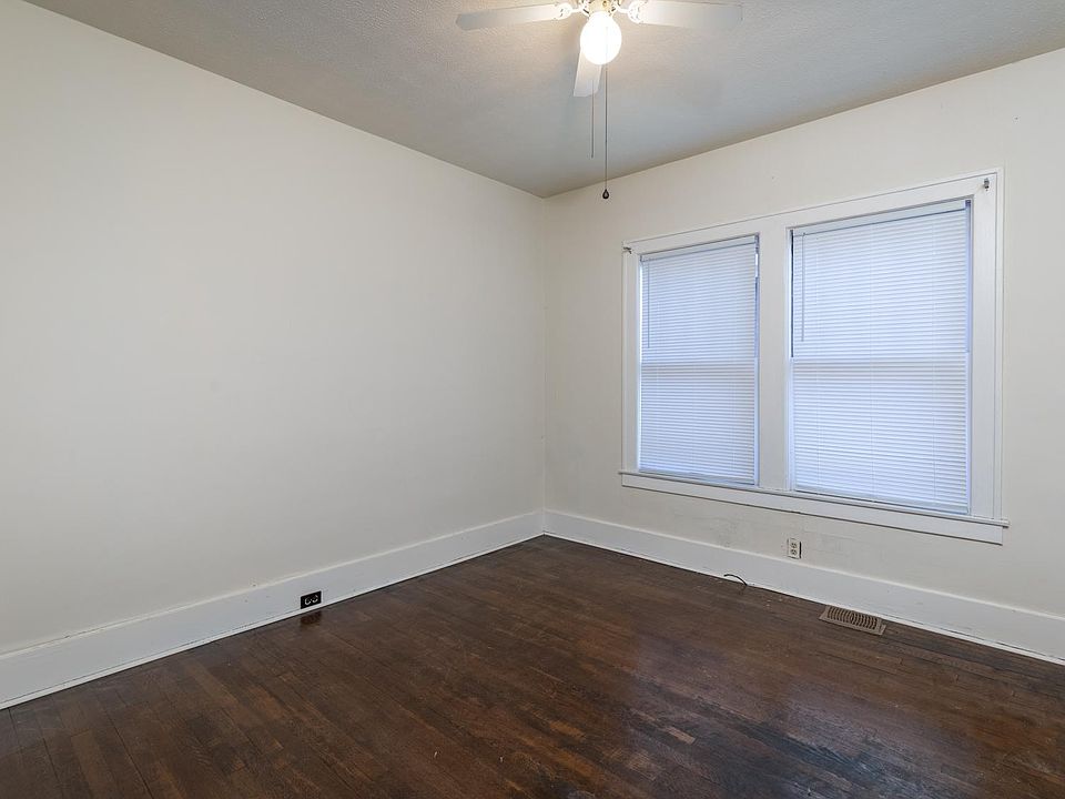 Desha 109 Desha Rd Lexington, KY Zillow