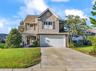 319 Stafford Dr., Myrtle Beach, SC 29579