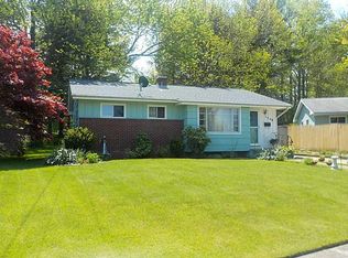 1349 W 45th St, Erie, PA 16509