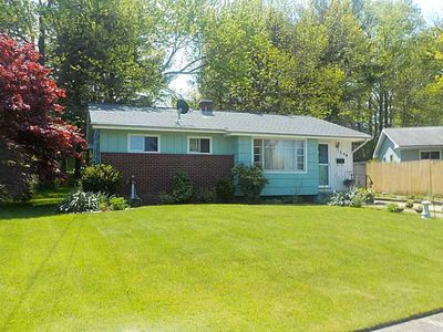 1349 W 45th St, Erie, PA, 16509