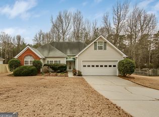 1584 Snow Hill Dr, Lawrenceville, GA 30045