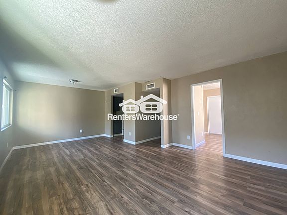 2nd image of 2686 N 43rd Ave #28D