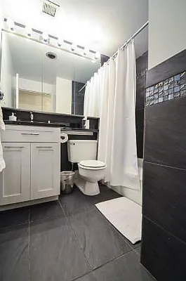 Rented by Global Realty Opportunities | media 26