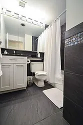 Rented by Global Realty Opportunities