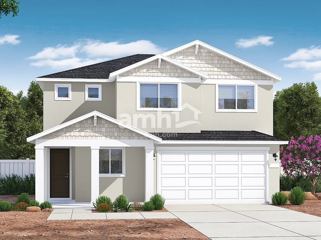5 bed, 3.0 bath, 2160 sqft, $3,260 — Photo 1