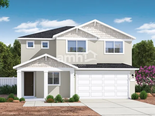 769 Harvey St, Carson City, NV 89701