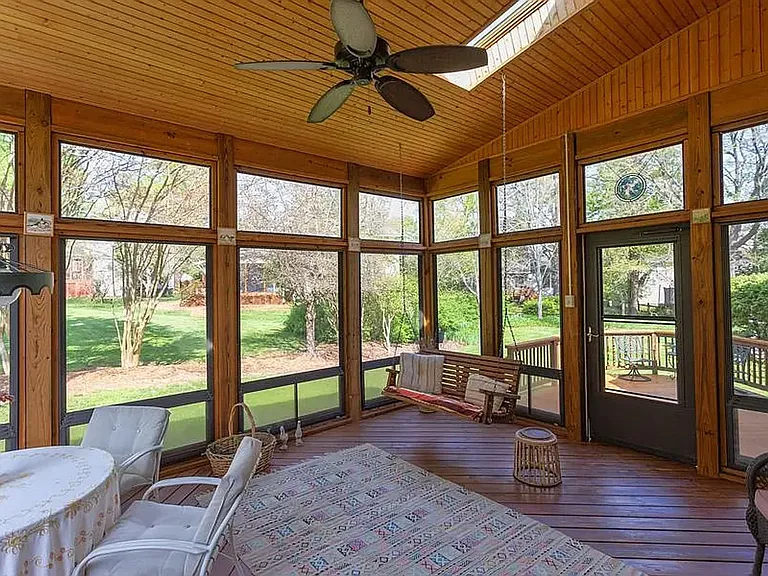 205 Windhover Dr — Photo 26