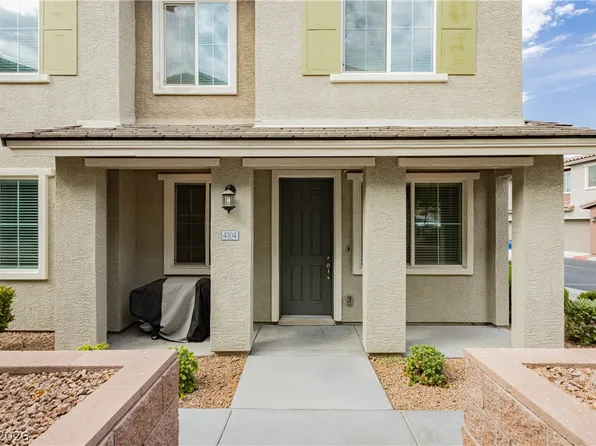 965 Nevada State Dr #4104, Henderson, NV 89002