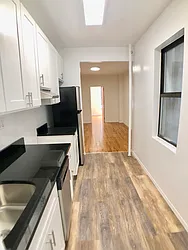 Rented by Newcastle Realty Services