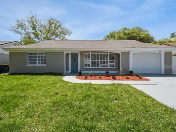 3442 Norland Ct, Holiday, FL 34691