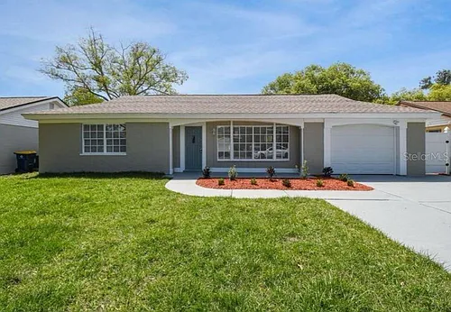 3442 Norland Ct Photo 1