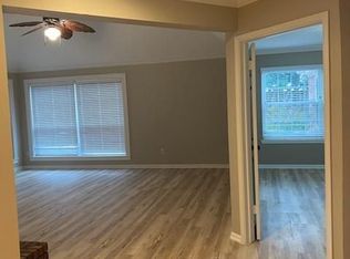 16310 Doverton Ln, Tomball, TX 77377