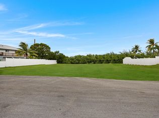 16841 Driftwood Ln, Sugarloaf Key, FL 33042