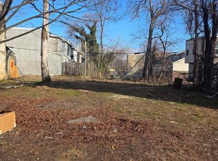 2111 W Berks St, Philadelphia, PA 19121