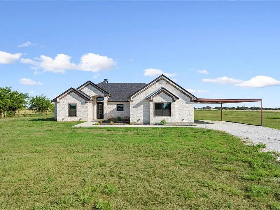 324 Compton Rd