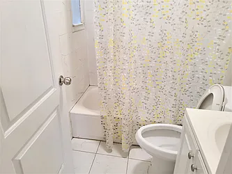 Rented by Virtual Real Estate