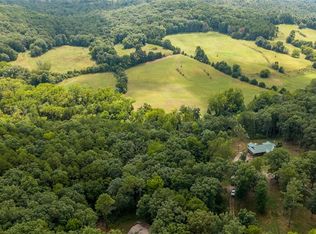 10300 Prescott Rd, Licking, MO 65542