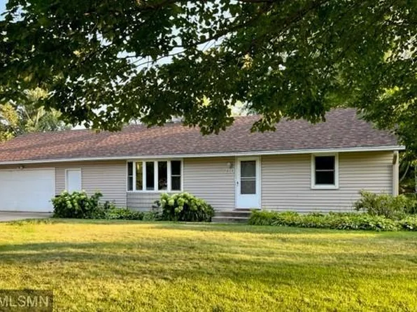 710 Oakwood Dr, Anoka, MN 55303