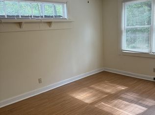 1999 Northside Dr NW APT 3, Atlanta, GA 30318