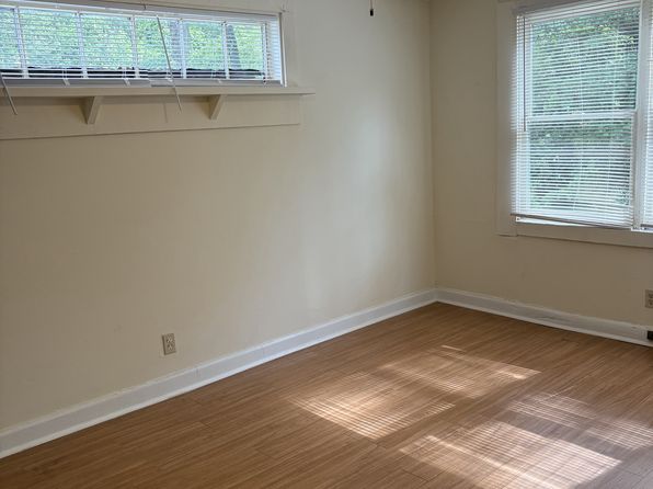 1999 Northside Dr NW APT 3