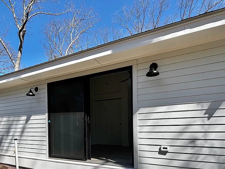 47A Barney Hill Rd — Photo 32