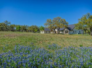 2731 Fall Creek Rd, Spicewood, TX 78669