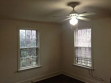 658 N Evergreen St #1 — Photo 3
