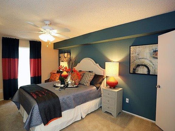 4th image of 1210 El Camino Village Dr APT 3525