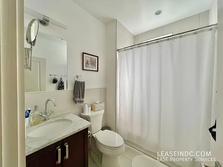 624 Lamont St NW — Photo 16