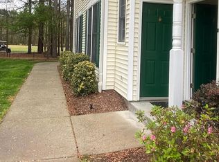 1511 Kudrow Ln, Morrisville, NC 27560