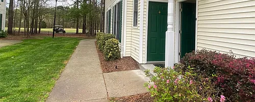1511 Kudrow Ln Photo 1