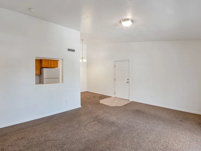 1295 W 1480 N — Photo 13