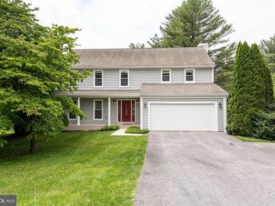 7140 Brangles Rd, Marriottsville, MD, 21104