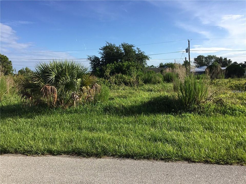 1st image of 3410 Sarto Ln