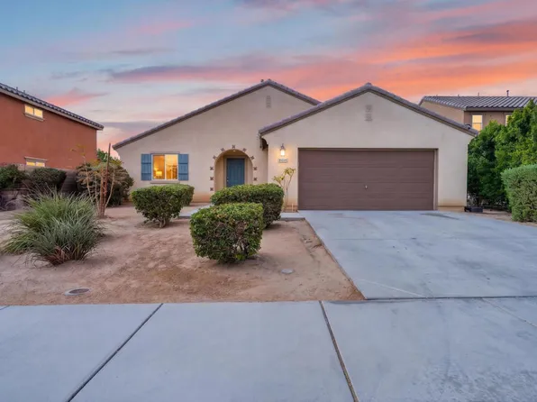 84029 Manhattan Ave, Coachella, CA 92236