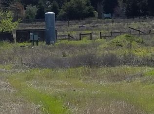 10320 Calvine Rd, Elk Grove, CA 95624