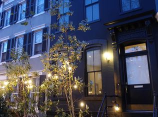 112 4th St NE APT B, Washington, DC 20002